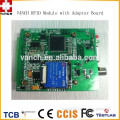 VANCH UHF RFID Reader Module with RS232 Boards for RFID Terminal Design